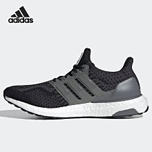 【ADIDAS】ULTRABOOST 5.0 DNA 男 慢跑鞋-GV8746 歷史價格詳細信息