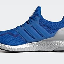 【ADIDAS】ULTRABOOST 5.0 DNA x BP 2 男女 休閒鞋-HR0518 歷史價格詳細信息