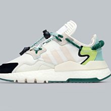 Adidas Park ST K IE0028 大童 休閒鞋 運動 皮革 緩震 小白鞋 舒適 百搭 愛迪達 白銀 歷史價格詳細信息