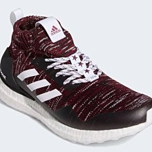 ADIDAS ULTRA BOOST MID S.E. 聯名 Sneaker Exchange CM7882 歷史價格詳細信息