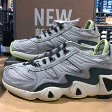 ADIDAS FYW S-97 BLACK WHITE 黑白G27986 歷史價格詳細信息