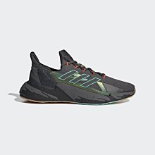 【豬豬老闆】ADIDAS CNY ULTRABOOST 20 黑白紫 休閒 運動 訓練 慢跑 女款 H04408 歷史價格詳細信息
