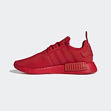ADIDAS 男 慢跑鞋 NMD_R1 SPECTOO - FZ3204 歷史價格詳細信息