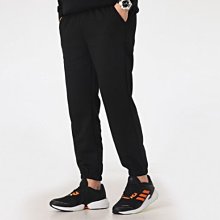 adidas 慢跑鞋 Alphatorsion Boost M 黑 白 避震 男鞋 愛迪達 【ACS】 FV6167 歷史價格詳細信息
