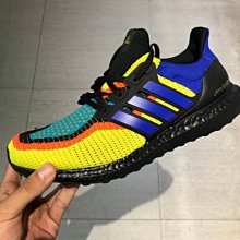 時尚彩色男襪中筒斑馬條紋鱷魚動物系列 個性情侶長襪子 歷史價格詳細信息