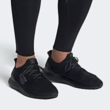 adidas x Atmos Superstar 男女鞋 夜光黑蛇 蛇紋 聯名款 愛迪達 三葉草【ACS】 FY6014 歷史價格詳細信息