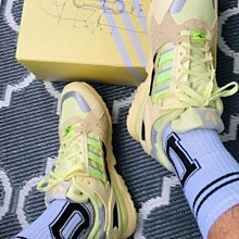 綠尚絡適用筆記型電腦充電器65w超級快充magicbook14/15/16pro筆記本magicbookv14/x15 歷史價格詳細信息