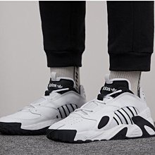 【ADIDAS】STREETBALL III 休閒鞋 男鞋 黑紫-FZ5811 歷史價格詳細信息