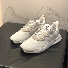 Adidas Originals X BRASIL 巴西世足經典款 大尖領 歷史價格詳細信息