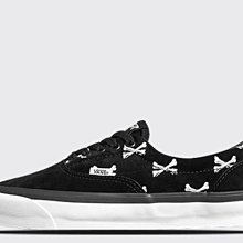 Wtaps vans OG SK8-HI LX 高筒212BWVND-FWM02S。太陽選物社 歷史價格詳細信息