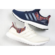 ADIDAS 運動鞋 慢跑鞋 網球鞋 Barricade M 男 ID1549 灰藍 現貨 歷史價格詳細信息