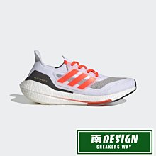 南◇2021 2月 New Balance 1880 2E 男鞋 健走 緩震 麂皮 輕量 灰色 元祖灰 MW1880D1 歷史價格詳細信息