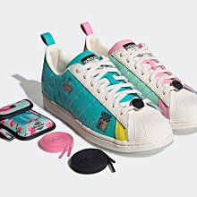 正品公司貨 Adidas Nmd R1 黑紅藍 白線條 日文 襪套 EF1734 實拍 歷史價格詳細信息