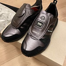 [鞋多多]現貨實拍 多色 耐吉 Nike Air Max 270 SE混合科技 半掌氣墊  經典網面透氣 慢跑鞋 情侶款 歷史價格詳細信息
