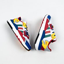 adidas 休閒鞋 Nite Jogger 黑 白 反光 男鞋 EE6254 【ACS】 歷史價格詳細信息