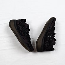 Adidas Yeezy Boost 380 Alien 外星人 滿天星 灰白 FV3260 男女款慢跑鞋【ADIDAS x NIKE】 歷史價格詳細信息