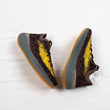 Adidas Yeezy Boost 380 Alien 外星人 滿天星 灰白 FV3260 男女款慢跑鞋【ADIDAS x NIKE】 歷史價格詳細信息