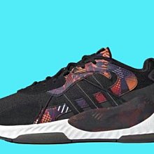 【ADIDAS】 HI-TAIL 男 慢跑鞋 -H69040 歷史價格詳細信息