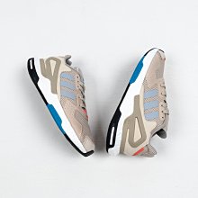 【ADIDAS】DAY JOGGER W 女 慢跑鞋-GW4914 歷史價格詳細信息