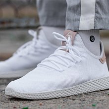 【ADIDAS】TENNIS HU 男 休閒鞋-GZ3920 歷史價格詳細信息