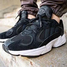 Adidas YUNG-1 復古 低幫 耐磨 舒適 透氣 百搭 灰色 休閒 運動 慢跑鞋 EE5319 男鞋 歷史價格詳細信息