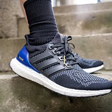 ADIDAS ULTRA BOOST BLACK OREO 編織 雪花 黑白 F36153 歷史價格詳細信息