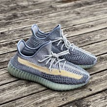 【S.M.P】Adidas Yeezy Boost 350 V2 Mono Clay 網紗 GW2870 歷史價格詳細信息