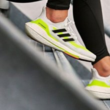 【豬豬老闆】ADIDAS ULTRABOOST 21 PRIMEBLUE 藍白 休閒 運動 慢跑鞋 男女款 FX7729 歷史價格詳細信息