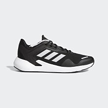 【現貨】Adidas 慢跑鞋 男鞋 緩震 Supernova Stride【運動世界】IG8311/IG8314/IG8317 歷史價格詳細信息
