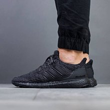 4 黑魂配色䨻緩震低筒籃球鞋 李寧馭帥17 low us12 29.5cm 近全新正品公司貨 歷史價格詳細信息