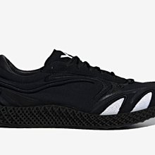 【S.M.P】Adidas Y-3 Kyoi Trail Y3 白黑 山本耀司 全新公司貨 EF2641 歷史價格詳細信息