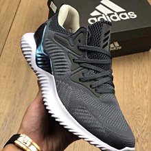 Adidas 灰褐 MARIMEKKO 聯名 行李袋 健身包 H5451【新竹皇家HZ4398】 歷史價格詳細信息