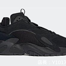 adidas_慢跑鞋_男鞋_黑色_H00515 EQ21 RUN_慢跑_輕量透氣 (202108) 歷史價格詳細信息