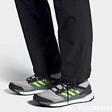 男鞋 休閒 運動鞋 戶外 復古 氣墊 厚底 皮面 拼接 潮鞋 喬4 男生 運動鞋球鞋 跑步鞋 黑色 歷史價格詳細信息