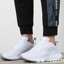 adidas ALPHALAVAALPHA 經典 復古 低幫 緩震 網面 白色 休閒 運動 慢跑鞋 FY0190 男鞋 價格比較,價格查詢,歷史價格詳細信息