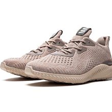 adidas 慢跑鞋 AlphaBounce+ 黑 灰 白 男鞋 愛迪達 【ACS】 HP6144 歷史價格詳細信息