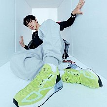 ADIDAS 經典鞋 ZX 2K BOOST 2.0 GZ7741 歷史價格詳細信息