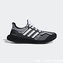 【COREL經銷商】CorelDRAW Graphics Suite 2024 商業 網頁設計/筆觸手繪/向量 印刷 歷史價格詳細信息