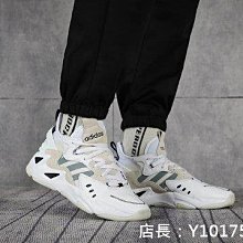 阿迪耐克三葉草休閑運動遮陽帽棒球帽鴨舌帽，053 歷史價格詳細信息