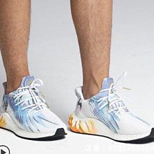 adidas 休閒鞋 AlphaBoost V1 黑 紅 男鞋 女鞋 運動鞋 厚底 新年 兔年金幣 愛迪達 IE4218 歷史價格詳細信息