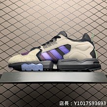ADIDAS 女 慢跑鞋 ZX 1K BOOST W - FX6872 歷史價格詳細信息