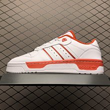 Adidas Rivalry Low 白紅 皮面 經典 低幫 滑板鞋 EE4658 情侶鞋 價格比較,價格查詢,歷史價格詳細信息