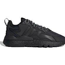 ADIDAS NITE JOGGER 經典 復古 耐磨 百搭 低幫 潮流 休閒 運動 慢跑鞋 FY3234 男女鞋 歷史價格詳細信息