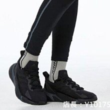 adidas 慢跑鞋 X9000L3 C.RDY M 灰銀 黑 橘 愛迪達 路跑 反光 男鞋 【ACS】 FW8068 歷史價格詳細信息