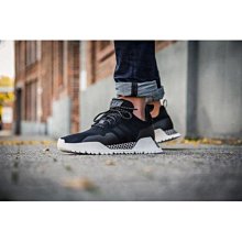 百能1U6位16A法標法規單燈防雷機櫃插座接線板插座電源管理器PDU 歷史價格詳細信息