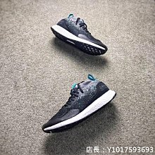 【ADIDAS】 冰雪奇緣FROZEN 兒童後背包-FN0985 歷史價格詳細信息