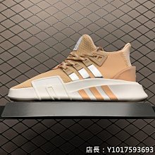 Adidas EQT BASK ADV 慢跑 輕量 水藍 藍白 女 網布 AC7354【ADIDAS x NIKE】 歷史價格詳細信息