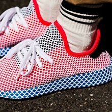 王嘉爾同款168四面神，聖水九寶銅版本，銀鍍金殼子，品相美美 -1818 歷史價格詳細信息