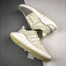 adidas Originals EQT Bask ADV 黑白編織 運動鞋 休閑鞋 百搭 舒 歷史價格詳細信息