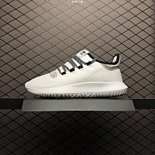 adidas Tubular Shadow 大地色 駝色 編織 小350 小椰子 BB8824 歷史價格詳細信息